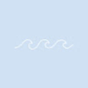 Meet your Posher, Charley